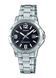 Часы Casio LTP-V004D-1B2UDF