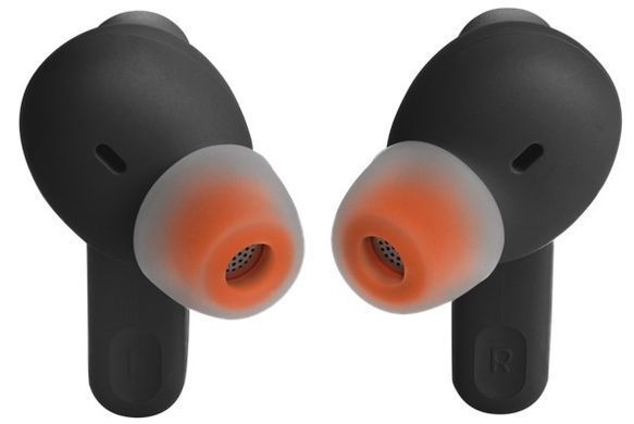 JBL TUNE 235NC TWS (JBLT235NCTWSBLK) Black