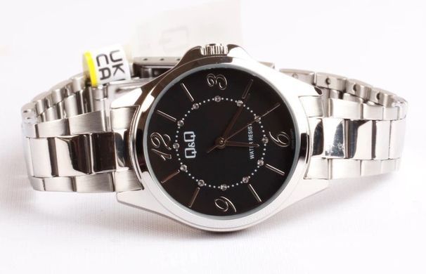 Годинник Q&Q Q44A-002P