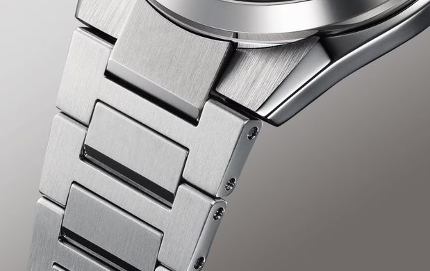 Годинник Casio EFK-100D-3AER