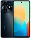 TECNO Spark 20C BG7n 8/128 GB NFC Gravity Black