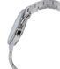 Годинник Casio MTP-V005D-7B4UDF