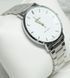 Годинник Casio MTP-VT04D-7E