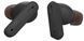 JBL TUNE 235NC TWS (JBLT235NCTWSBLK) Black