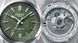 Годинник Casio EFK-100D-3AER