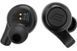 2E 2E-EBTWNPBK Novem Pro True Waterproof Black
