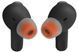 JBL TUNE 235NC TWS (JBLT235NCTWSBLK) Black