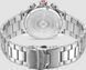 Годинник Swiss Military Hanowa SMWGI0004204