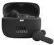 JBL TUNE 235NC TWS (JBLT235NCTWSBLK) Black