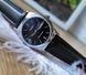 Годинник Casio LTP-V006L-1B2