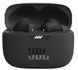 JBL TUNE 235NC TWS (JBLT235NCTWSBLK) Black