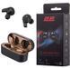 2E 2E-EBTWNPBK Novem Pro True Waterproof Black