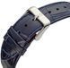 Часы Continental 22001-GC158830