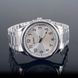 Годинник Casio MTP-V005D-7B4UDF