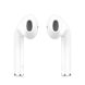 Hoco ES26 Series Apple Bluetooth White