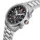 Годинник Swiss Military Hanowa SMWGI0004204