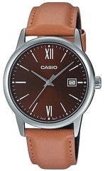 Часы Casio MTP-V002L-5B3