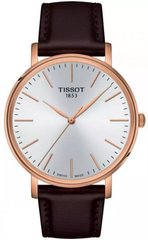 Часы Tissot T143.410.36.011.00
