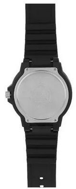 Годинник Q&Q VR18-014