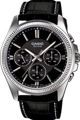 Часы Casio MTP-1375L-1AVDF