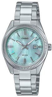 Годинник Casio LTP-1302DS-2A