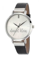 Часы Daniel Klein DK 1.12492-1