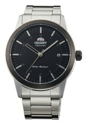 Годинник Orient FAC05001B0