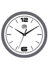 Часы настенные UTA 21GY10