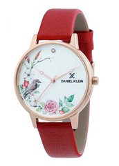 Часы Daniel Klein DK 1.12338-4