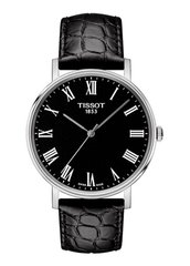 Годинник Tissot T109.410.16.053.00