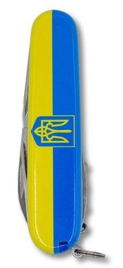 Victorinox Spartan Ukraine 13603.3_T3040p