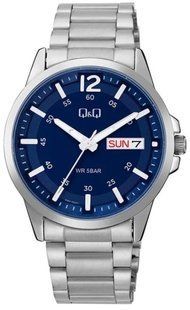 Годинник Q&Q A36A-003P