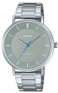 Годинник Casio MTP-VT04D-8E