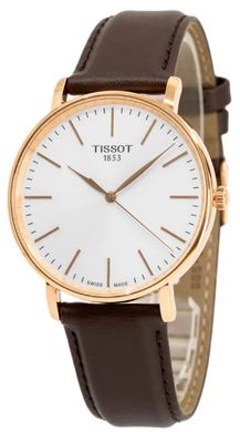 Часы Tissot T143.410.36.011.00
