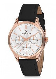 Часы Daniel Klein DK 11773-3