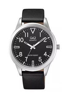 Часы Q&Q QA52-305