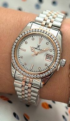 Годинник Daniel Klein DK 1.13715-5