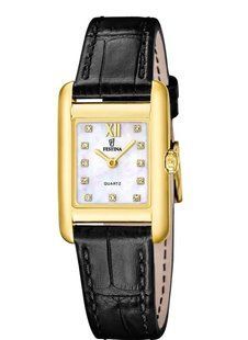 Часы Festina F20774/3