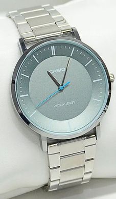Годинник Casio MTP-VT04D-8E