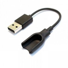 Кабель USB Xiaomi Mi Band 2