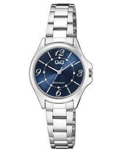 Годинник Q&Q Q44A-003P
