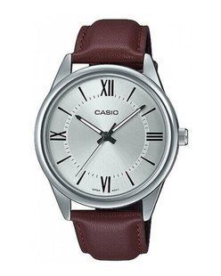 Годинник Casio MTP-V005L-7B5UDF
