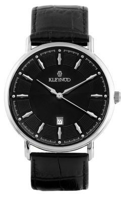 Часы Kleynod K114-510