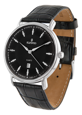 Часы Kleynod K114-510