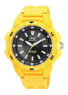 Часы Q&Q VR54-004