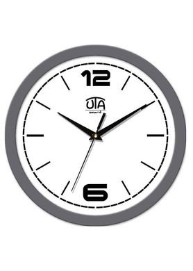 Часы настенные UTA 21GY10