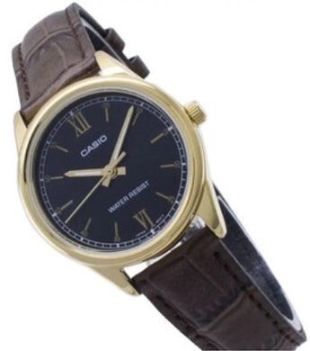 Часы Casio LTP-V005GL-1B2