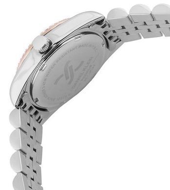 Годинник Daniel Klein DK 1.13715-5