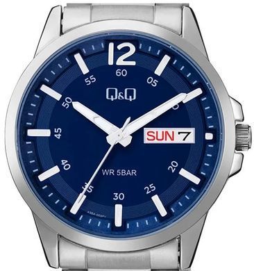 Годинник Q&Q A36A-003P