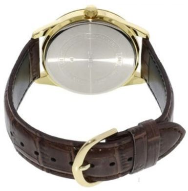 Часы Casio LTP-V005GL-1B2